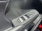 2026 Mitsubishi Outlander Ralliart