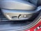 2026 Mitsubishi Outlander Ralliart