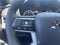 2026 Mitsubishi Outlander Ralliart