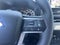 2026 Mitsubishi Outlander Ralliart