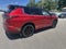 2026 Mitsubishi Outlander Ralliart