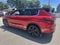 2026 Mitsubishi Outlander Ralliart