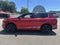 2026 Mitsubishi Outlander Ralliart