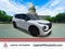 2026 Mitsubishi Outlander Base