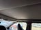 2026 Mitsubishi Outlander Base