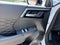2026 Mitsubishi Outlander Base