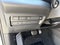 2026 Mitsubishi Outlander Base