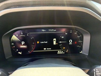2026 Mitsubishi Outlander Base