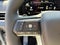 2026 Mitsubishi Outlander Base