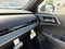 2026 Mitsubishi Outlander Base