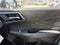 2026 Mitsubishi Outlander Base