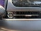 2026 Mitsubishi Outlander Base