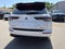2026 Mitsubishi Outlander Base