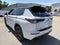 2026 Mitsubishi Outlander Base