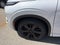 2026 Mitsubishi Outlander Base