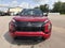2026 Mitsubishi Outlander Base