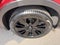 2026 Mitsubishi Outlander Base
