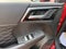 2026 Mitsubishi Outlander Base