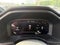 2026 Mitsubishi Outlander Base