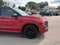 2026 Mitsubishi Outlander Base