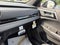 2026 Mitsubishi Outlander Base