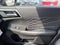 2026 Mitsubishi Outlander Base