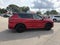 2026 Mitsubishi Outlander Base