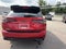 2026 Mitsubishi Outlander Base