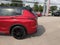 2026 Mitsubishi Outlander Base