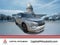 2025 Mitsubishi Outlander PHEV SE