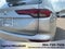 2025 Mitsubishi Outlander PHEV SE