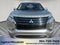 2025 Mitsubishi Outlander PHEV SE