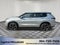 2025 Mitsubishi Outlander PHEV SE