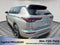 2025 Mitsubishi Outlander PHEV SE
