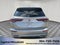 2025 Mitsubishi Outlander PHEV SE