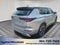2025 Mitsubishi Outlander PHEV SE