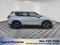 2025 Mitsubishi Outlander PHEV SE