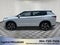 2025 Mitsubishi Outlander PHEV SE