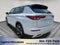 2025 Mitsubishi Outlander PHEV SE