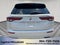 2025 Mitsubishi Outlander PHEV SE