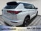 2025 Mitsubishi Outlander PHEV SE