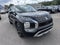 2025 Mitsubishi Outlander PHEV SE