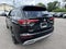 2025 Mitsubishi Outlander PHEV SE