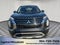 2025 Mitsubishi Outlander PHEV SE