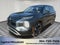 2025 Mitsubishi Outlander PHEV SE