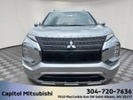 2025 Mitsubishi Outlander PHEV SEL