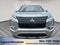 2025 Mitsubishi Outlander PHEV SEL
