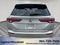 2025 Mitsubishi Outlander PHEV SEL