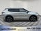 2025 Mitsubishi Outlander PHEV SEL
