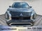 2025 Mitsubishi Outlander PHEV SEL